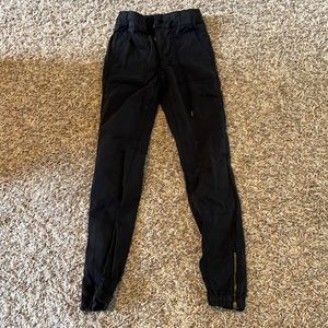 American Eagle Joggers
